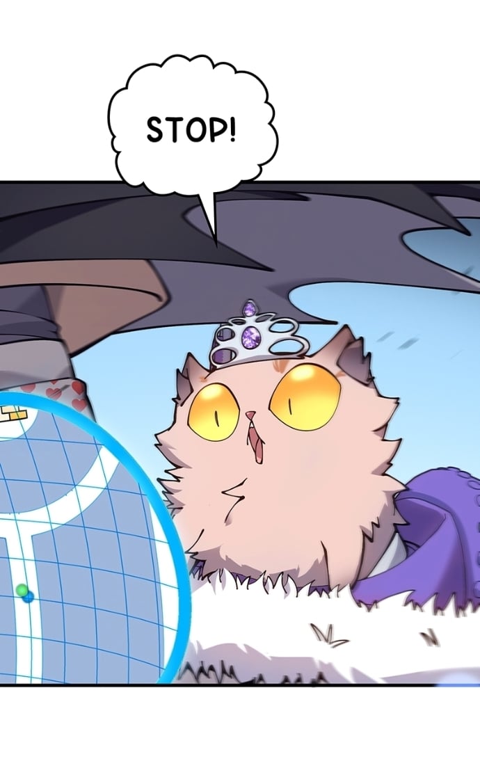 Dungeon Crawler Carl Chapter 19 image 18